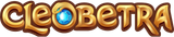 Cleobetra Casino Logo