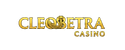 Cleobetra